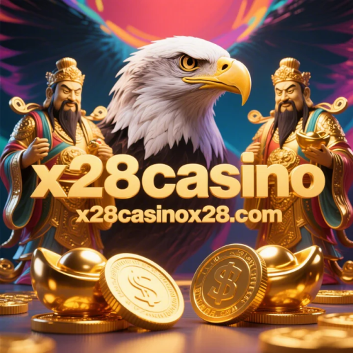 x28casino x28casino